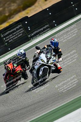 media/Oct-25-2025-2WTD (Sat) [[1e4a1f2fa2]]/A Group/Session 5 (Turn 2)/